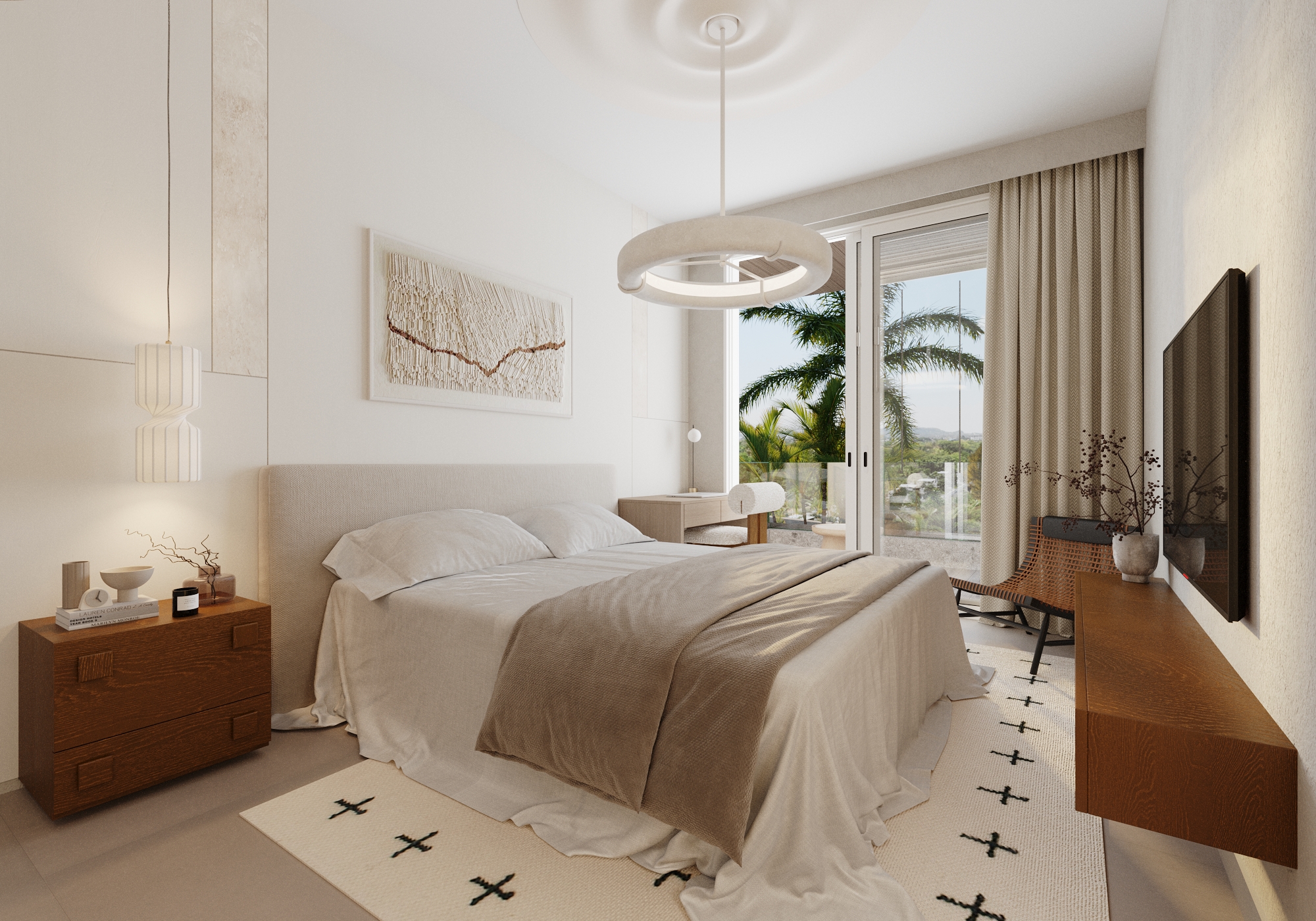 Mutti Family Villas 57